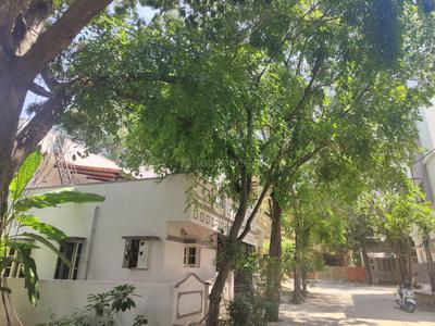 Image of 1500 Sq.ft Residential Plot / Land for sale in Kodigehalli, Bengaluru for Rs. 27000000