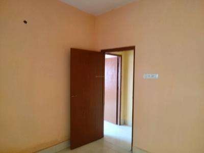 Bedroom Image of 1048 Sq.ft 3 BHK Apartment / Flat for sale in Larica Township, Barasat Kolkata for Rs. 2200000