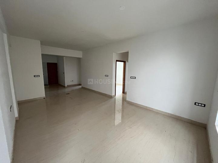 Vasavi Pearl Main Image 1