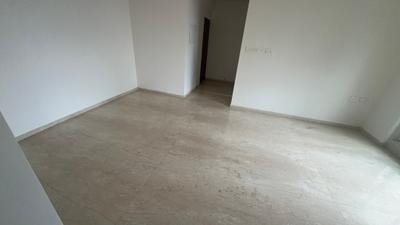 Living Room Image of 951 Sq.ft 2 BHK Apartment / Flat for sale in Rosa Manhattan, Hiranandani Estate Thane for Rs. 14000000