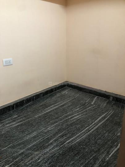 Stage 3, Indira Nagar Bedroom 1