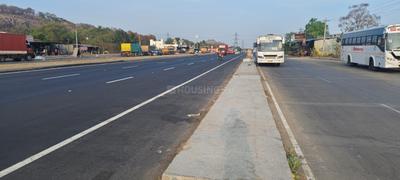 Image of 1000 Sq.ft Residential Plot / Land for sale in Walajapet, Ranipet for Rs. 1920001