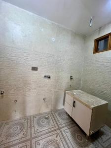 Image of 3150 Sq.ft 3 BHK Builder Floor for sale in Sector 16, Faridabad for Rs. 36500000