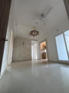 Hall Image of 1230 Sq.ft 3 BHK Apartment / Flat for sale in Arihant Abode, Noida Extension Greater Noida for Rs. 13000000
