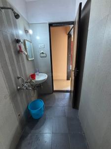Bathroom Image of 3300 Sq.ft 3 BHK Villa for sale in Virar West Virar for Rs. 13500000