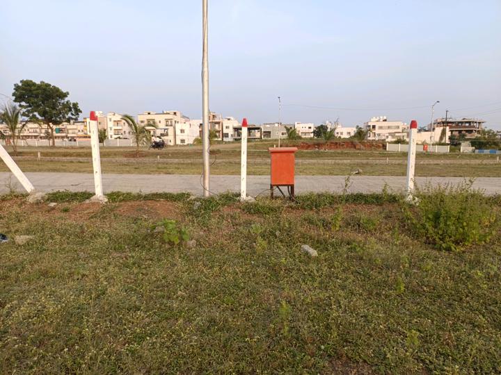 Hadapsar Main Image 1