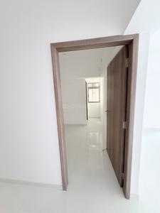 Image of 1405 Sq.ft 3.5 BHK Apartment / Flat for sale in Bramha The Collection, Wadgaon Sheri, Pune for Rs. 25000000