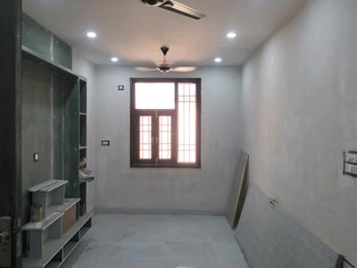 5 BHK Independent Builder Floor