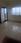 vadodara vista realty Main Image 1