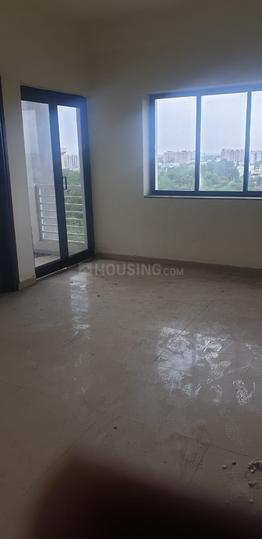 vadodara vista realty Main Image 1