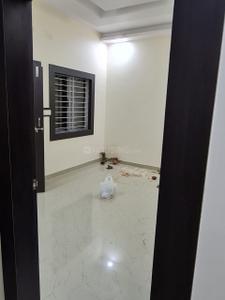 Hall Image of 1200 Sq.ft 2 BHK Builder Floor for rent in Sakar Tapobhoomi, Raksha Jabalpur for Rs. 12000
