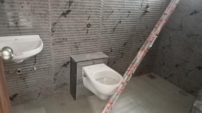 Image of 1259 Sq.ft 3 BHK Apartment / Flat for rent in Metropark County, Balewadi, Pune for Rs. 40000
