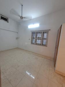 Bedroom Image of 1000 Sq.ft 2 BHK Independent House for rent in Avanti Vihar Raipur for Rs. 12000