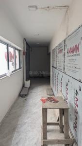 Image of 755 Sq.ft 3 BHK Apartment / Flat for sale in Kurla West, Mumbai for Rs. 19000000