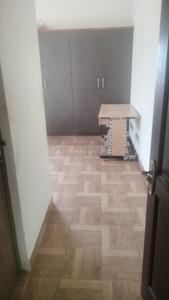 Bedroom Image of 3750 Sq.ft 6 BHK Duplex for sale in Thindal Erode for Rs. 13000000