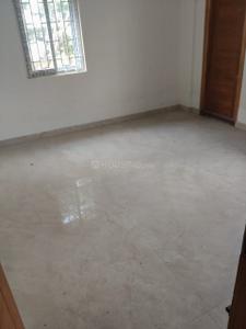 Bedroom Image of 1500 Sq.ft 3 BHK Builder Floor for rent in RR Nagar Bengaluru for Rs. 60000