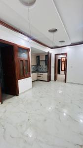 Hall Image of 1530 Sq.ft 3 BHK Apartment / Flat for sale in Sector 100 Noida for Rs. 7500000