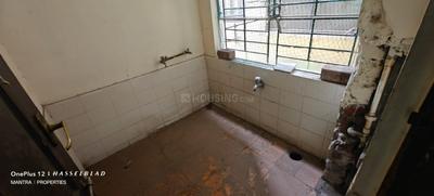 Balcony Image of 2000 Sq.ft 3 BHK Apartment / Flat for sale in Old Palasia Indore for Rs. 13000000