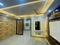 Mahavir Enclave Part 1, Mahavir Enclave Main Image 1