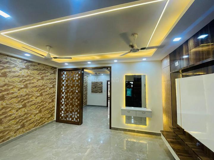Mahavir Enclave Part 1, Mahavir Enclave Main Image 1