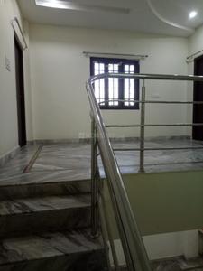 Bedroom Image of 2600 Sq.ft 3 BHK Duplex for sale in Yapral Secunderabad for Rs. 12500000