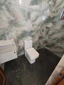 Image of 1600 Sq.ft 3 BHK Independent House for sale in Pukkattupady, Kochi for Rs. 7500000