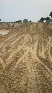 Image of 1150 Sq.ft Residential Plot / Land for sale in Harhua, Varanasi for Rs. 2900000