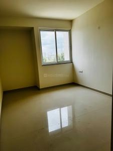 Bedroom Image of 1344 Sq.ft 2.5 BHK Apartment / Flat for sale in Rohan Ekanta, Gunjur Village Bengaluru for Rs. 16500000