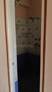 Image of 1800 Sq.ft 3 BHK Apartment / Flat for sale in Shyam Nagar, Kanpur for Rs. 5500000