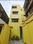 Balcony Image of RUPASREE GIRLS PG in Bhowanipore, Kolkata