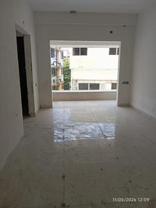 Hall Image of 1292 Sq.ft 3 BHK Apartment / Flat for sale in Skyline Bhagavati, Tollygunge Kolkata for Rs. 16800000