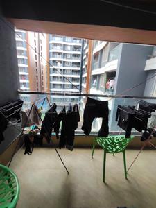 Image of 1650 Sq.ft 3 BHK Apartment / Flat for sale in Shubh Gateway, Viman Nagar, Pune for Rs. 19500000