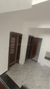 Image of 2000 Sq.ft 4 BHK Duplex for sale in Charholi Budruk, Pune for Rs. 13000000