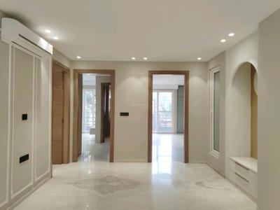 Living Room Image of 2250 Sq.ft 4 BHK Builder Floor for sale in Sector 57 Gurgaon for Rs. 34000000