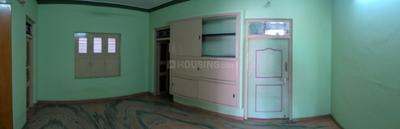 Bedroom Image of 1200 Sq.ft 2 BHK Independent House for rent in Kallakkurichi Town Kallakurichi for Rs. 10000