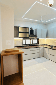 Image of 2743 Sq.ft 4 BHK Villa for sale in Sushant City - I, Jaipur for Rs. 16500000