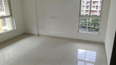 Bedroom Image of 1150 Sq.ft 2 BHK Apartment / Flat for sale in Kolte Patil Western Avenue, Wakad Pune for Rs. 12500000