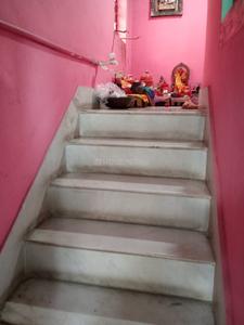 Image of 2400 Sq.ft 4 BHK Independent House for sale in Jadavpur, Kolkata for Rs. 15000000