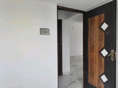 Bedroom Image of 1122 Sq.ft 3 BHK Apartment / Flat for sale in Nanganallur Chennai for Rs. 13500000