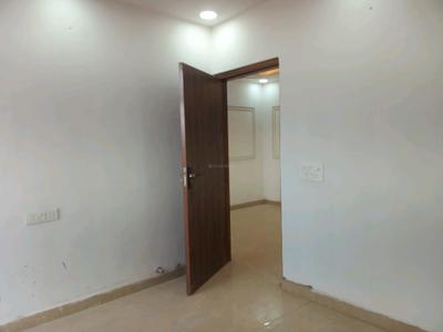 Bedroom Image of 1030 Sq.ft 2 BHK Apartment / Flat for sale in Aarambh Heights, Surajpur Greater Noida for Rs. 4704500