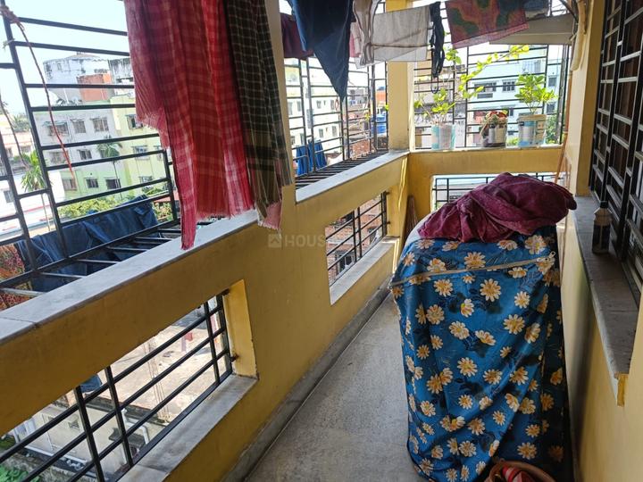 MSK Realty Main Image 1