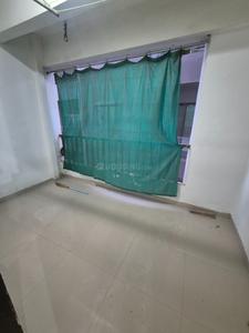 Balcony Image of 1300 Sq.ft 2 BHK Apartment / Flat for sale in Bhayli Vadodara for Rs. 3500000
