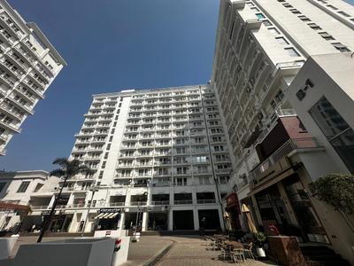 Image of 450 Sq.ft Studio Studio for sale in DLF My Pad, Gomti Nagar, Lucknow for Rs. 7600000