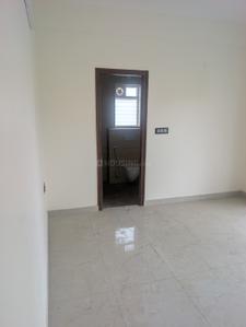 Bedroom Image of 2155 Sq.ft 3 BHK Apartment / Flat for sale in Indira Nagar Bengaluru for Rs. 45000000