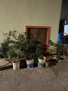 Image of 2800 Sq.ft 3.5 BHK Independent House for sale in Kondhwa Budruk, Pune for Rs. 8200000