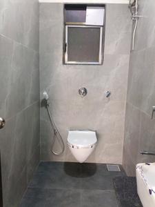 Bedroom Two Image of 1030 Sq.ft 2 BHK Apartment / Flat for sale in Unique Poonam Estate Cluster 2, Mira Road East Mira Bhayandar for Rs. 13500000