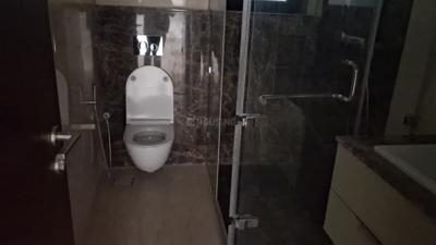 Image of 2200 Sq.ft 3 BHK Apartment / Flat for sale in Aparna One, Shaikpet, Hyderabad for Rs. 47500000