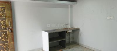 Balcony Image of 700 Sq.ft 2 BHK Independent House for sale in Manewada Nagpur for Rs. 4900000