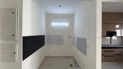 Living Room Image of 1208 Sq.ft 2.5 BHK Builder Floor for sale in Smartworld Gems, Sector 89 Gurgaon for Rs. 13200000