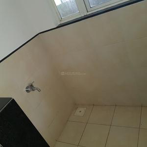 Bedroom Image of 1300 Sq.ft 3 BHK Apartment / Flat for sale in Hadapsar Pune for Rs. 11500000